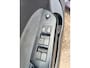 Suzuki Swift 1.2 X-tra·Carplay·Airco·Cruise·Alcantara·Stoelverwarming