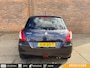 Suzuki Swift 1.2 X-tra·Carplay·Airco·Cruise·Alcantara·Stoelverwarming