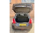 Suzuki Swift 1.2 X-tra·Carplay·Airco·Cruise·Alcantara·Stoelverwarming