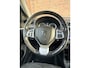 Suzuki Swift 1.2 X-tra·Carplay·Airco·Cruise·Alcantara·Stoelverwarming