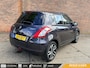 Suzuki Swift 1.2 X-tra·Carplay·Airco·Cruise·Alcantara·Stoelverwarming
