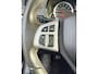 Suzuki Swift 1.2 X-tra·Carplay·Airco·Cruise·Alcantara·Stoelverwarming