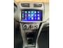 Suzuki Swift 1.2 X-tra·Carplay·Airco·Cruise·Alcantara·Stoelverwarming