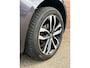 Suzuki Swift 1.2 X-tra·Carplay·Airco·Cruise·Alcantara·Stoelverwarming