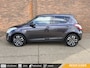 Suzuki Swift 1.2 X-tra·Carplay·Airco·Cruise·Alcantara·Stoelverwarming