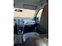 Suzuki Swift 1.2 X-tra·Carplay·Airco·Cruise·Alcantara·Stoelverwarming