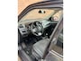 Suzuki Swift 1.2 X-tra·Carplay·Airco·Cruise·Alcantara·Stoelverwarming