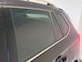 Skoda Kamiq 1.0 TSI Business Edition
