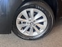 Skoda Kamiq 1.0 TSI Business Edition