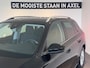 Skoda Kamiq 1.0 TSI Business Edition