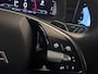 Skoda Kamiq 1.0 TSI Business Edition