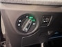 Skoda Kamiq 1.0 TSI Business Edition