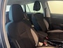 Skoda Kamiq 1.0 TSI Business Edition