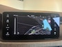 Skoda Kamiq 1.0 TSI Business Edition