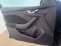 Skoda Kamiq 1.0 TSI Business Edition