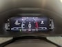 Skoda Kamiq 1.0 TSI Business Edition