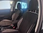 Skoda Kamiq 1.0 TSI Business Edition