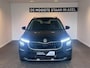 Skoda Kamiq 1.0 TSI Business Edition