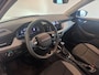 Skoda Kamiq 1.0 TSI Business Edition