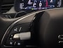 Skoda Kamiq 1.0 TSI Business Edition