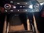 Skoda Kamiq 1.0 TSI Business Edition