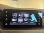 Skoda Kamiq 1.0 TSI Business Edition