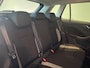 Skoda Kamiq 1.0 TSI Business Edition