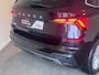 Skoda Kamiq 1.0 TSI Business Edition