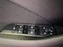 Skoda Kamiq 1.0 TSI Business Edition