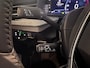 Skoda Kamiq 1.0 TSI Business Edition