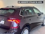 Skoda Kamiq 1.0 TSI Business Edition
