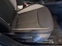 Skoda Kamiq 1.0 TSI Business Edition