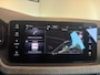 Skoda Kamiq 1.0 TSI Business Edition