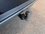 Skoda Kamiq 1.0 TSI Business Edition