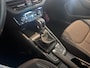 Skoda Kamiq 1.0 TSI Business Edition