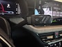 Skoda Kamiq 1.0 TSI Business Edition