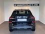 Skoda Kamiq 1.0 TSI Business Edition
