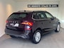 Skoda Kamiq 1.0 TSI Business Edition