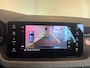 Skoda Kamiq 1.0 TSI Business Edition