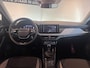 Skoda Kamiq 1.0 TSI Business Edition