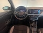 Skoda Kamiq 1.0 TSI Business Edition