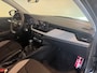 Skoda Kamiq 1.0 TSI Business Edition