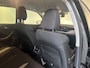 Skoda Kamiq 1.0 TSI Business Edition