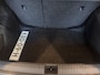 Skoda Kamiq 1.0 TSI Business Edition