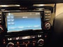 Nissan Qashqai 1.2 N-Connecta CAM APK PANO Design Pack