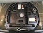 Nissan Qashqai 1.2 N-Connecta CAM APK PANO Design Pack