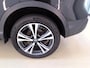 Nissan Qashqai 1.2 N-Connecta CAM APK PANO Design Pack