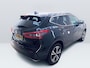 Nissan Qashqai 1.2 N-Connecta CAM APK PANO Design Pack