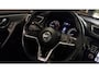 Nissan Qashqai 1.2 N-Connecta CAM APK PANO Design Pack