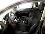 Nissan Qashqai 1.2 N-Connecta CAM APK PANO Design Pack